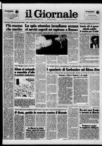 giornale/CFI0438329/1986/n. 302 del 23 dicembre